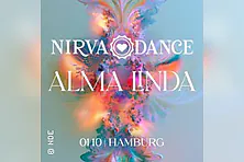 HAMBURG - ALMA LINDA | Nirvadance