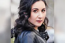 Carolin Karnuth - I Heard Love Is Blind - Ein Amy Winehouse Abend