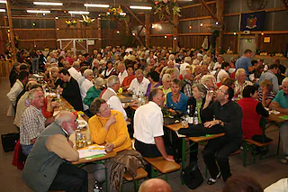 Festschopf (Riedlingen)