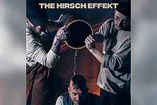 The Hirsch Effekt