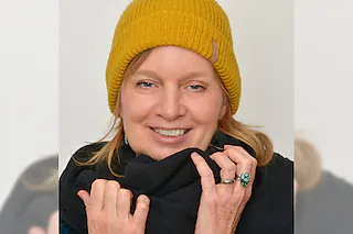 Smilla Blau - Es singt ein Rentier im Advent
