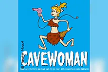 Cavewoman - Sex, Lügen & Lippenstifte!