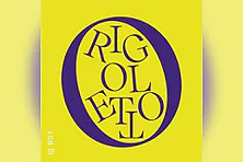 Rigoletto