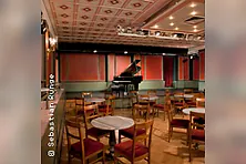 musica reanimata - Gesprächskonzert