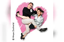 Michael Ehnert vs. Jennifer Ehnert - Wir müssen reden
