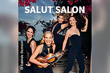 Salut Salon - Heimat