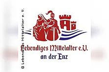 Workshop: Historische Schneiderei