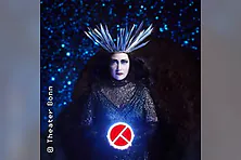 Die Zauberflöte