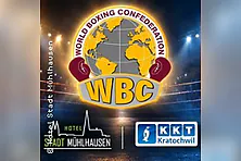 World Boxing Confederation