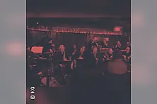 Jörg Achim Keller King Georg 12