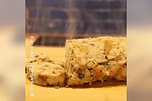 Kochkurs "vegane Mittelalterküche" - Kochen und Schlemmen wie im Mittelalter