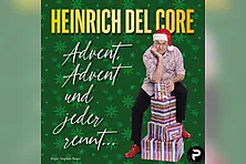 Heinrich Del Core