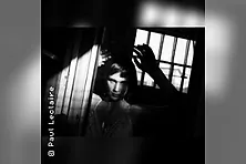 Workshop Fotografieren ist einfach