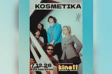 KOSMETIKA