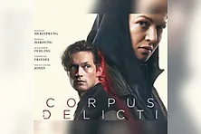 Corpus Delicti
