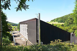 Erstelhalle