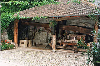 Weingut Ulmann