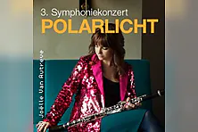 Polarlicht