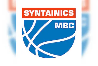 RASTA Vechta - SYNTAINICS MBC