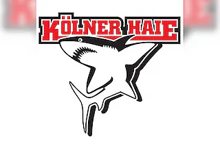 Schwenninger Wild Wings - Kölner Haie