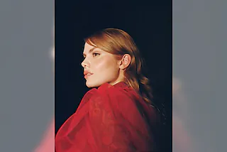 Coeur de Pirate