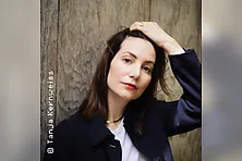 Hannah Häffner - Die Riesinnen