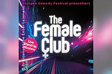 The Female Club