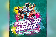 Fack Ju Göhte