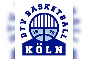 BBG Herford vs. DTV Basketball Köln