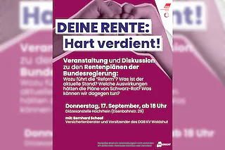  [Foto: Veranstalter]