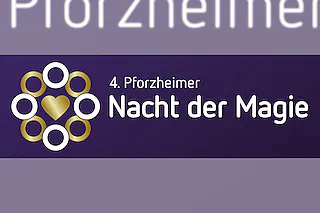 4. Nacht der Magie - Charity Meets Magic - Benefizgala