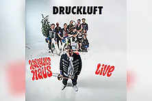 Druckluft - Tour 2027