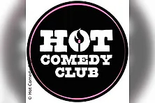 Hot Comedy Club