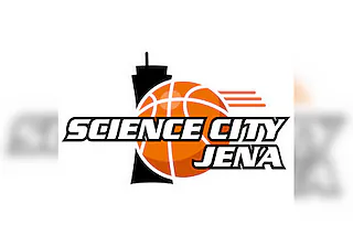 RASTA Vechta - Science City Jena