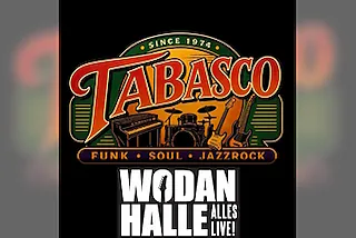 TABASCO