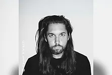 Rasmus Syman - Solo