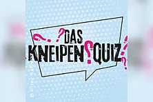 Kneipenquiz-Rätseln im Brauhaus