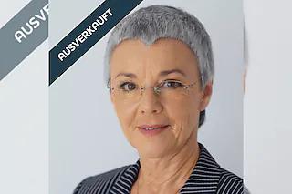 Prof. Dr. Gabriele Krone-Schmalz · Russland - und wie weiter ?