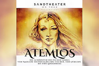 Sandtheater