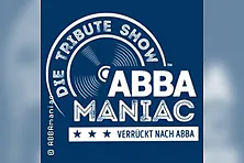 ABBAmaniac