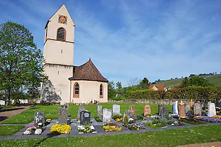 Lutherkirche