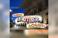 Lauter Lautrer Geschichten - Film zum 750. Geburtstag Kaiserslauterns