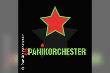 Das Panikorchester - Zusatzshow