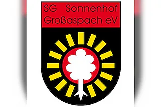 FWK - SG Sonnenhof Großaspach