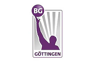 ETB Miners - BG Göttingen