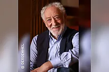 Ein Abend mit Dieter Hallervorden