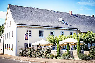Ristorante Engel