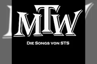 MTW - Die Songs von STS