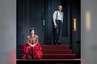 Carmen