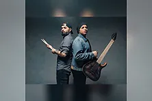 ETJM — Eimel Trejo & Joel Marco (ES)